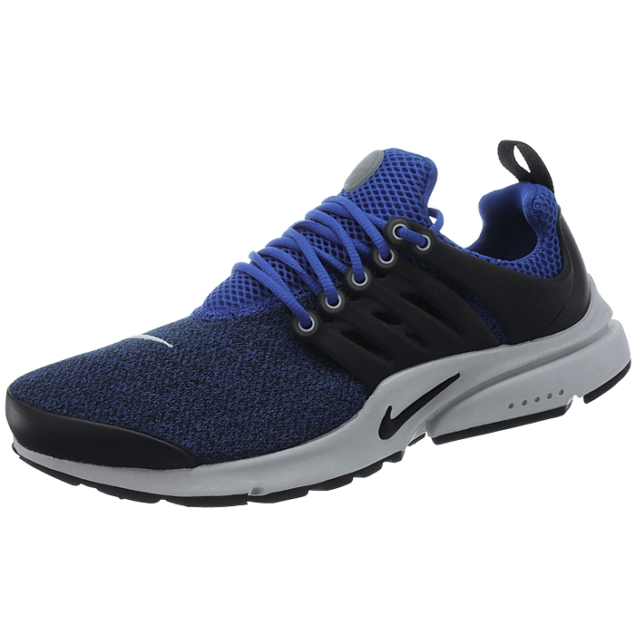 Nike Air Presto Nike Air Presto Men S Sneakers 6 Colors Running