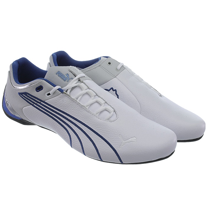 Puma on sale homme 2014