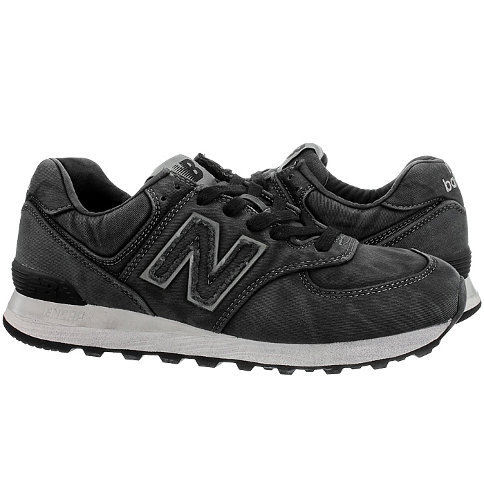 new balance fußballschuhe erfahrung