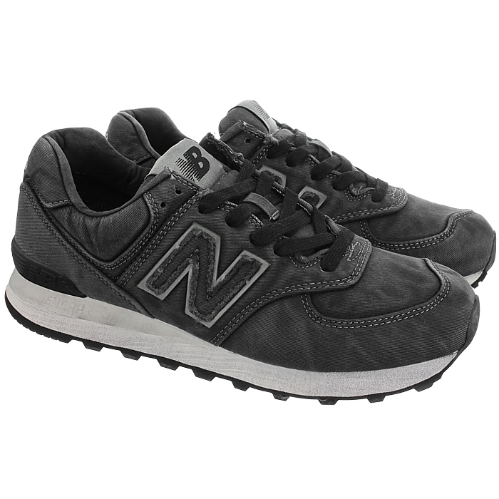 new balance fußballschuhe erfahrung