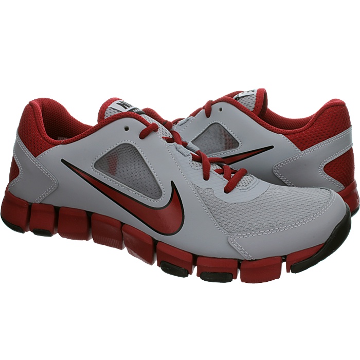 nike flex show tr 2