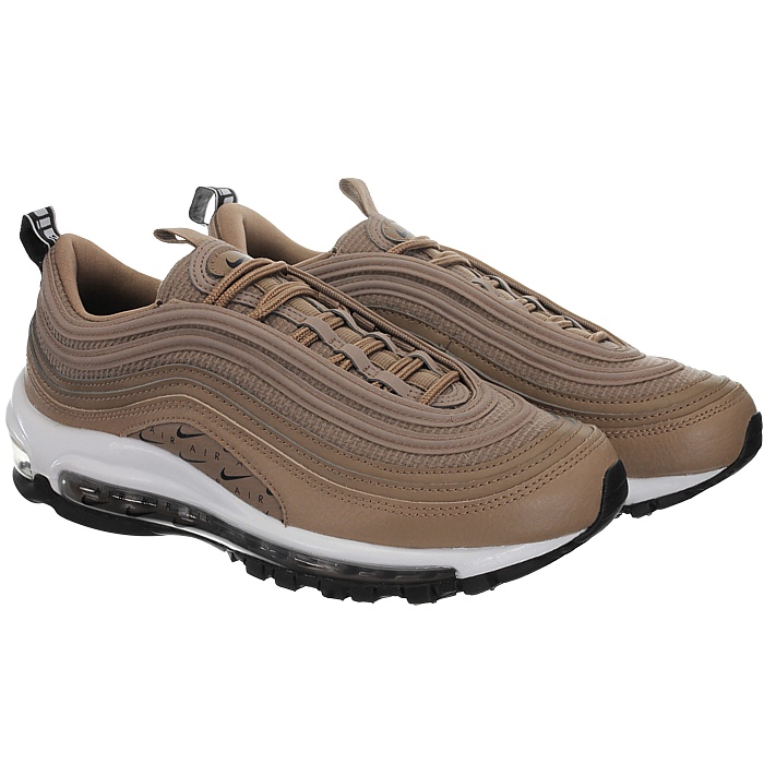 women's nike air max 97 lux casual shoes