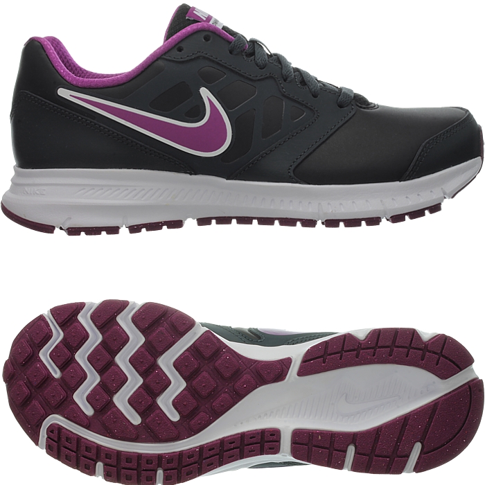 wmns nike downshifter 6