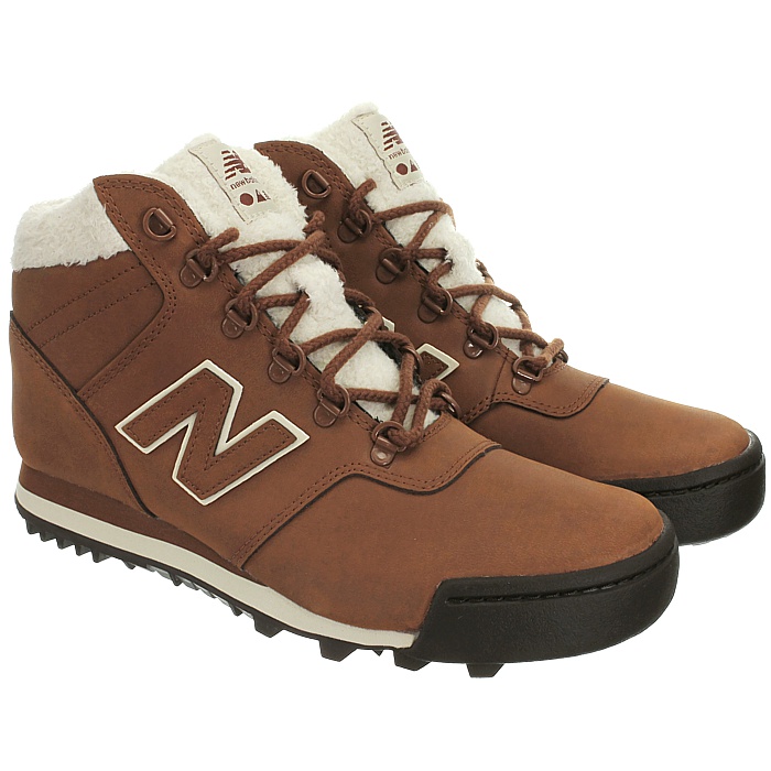 new balance warm shoes