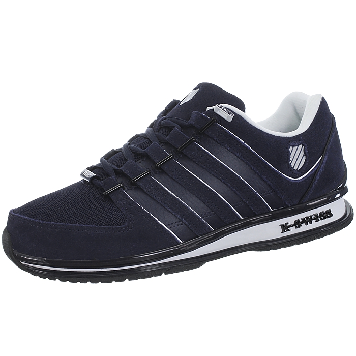 k swiss rinzler low