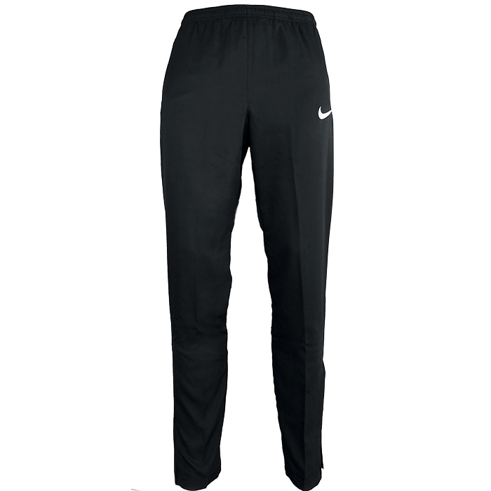 nike academy 18 tracksuit jacket