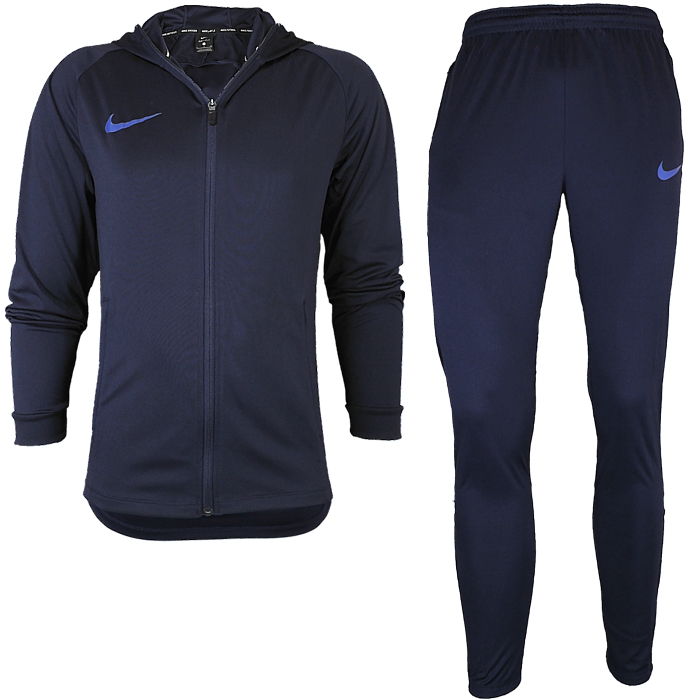 nike new jogging suits