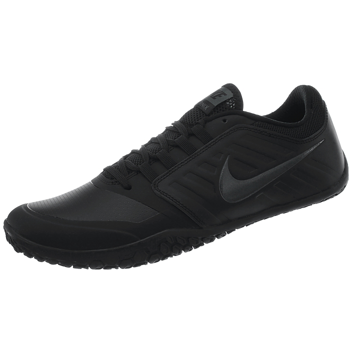 nike air pernix training shoes