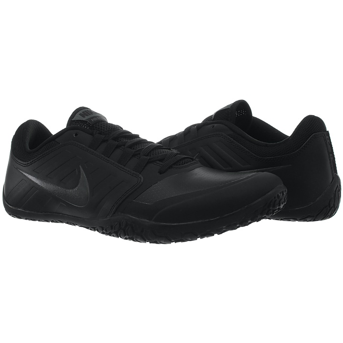 nike air pernix training shoes