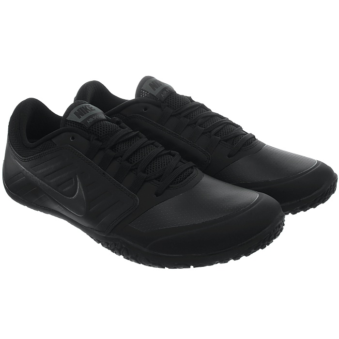 nike air pernix black