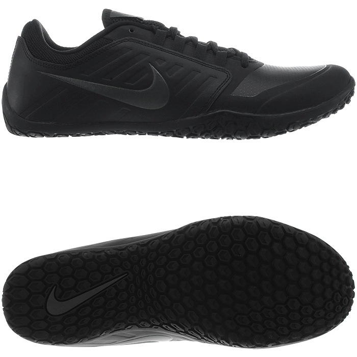 nike air pernix training shoes