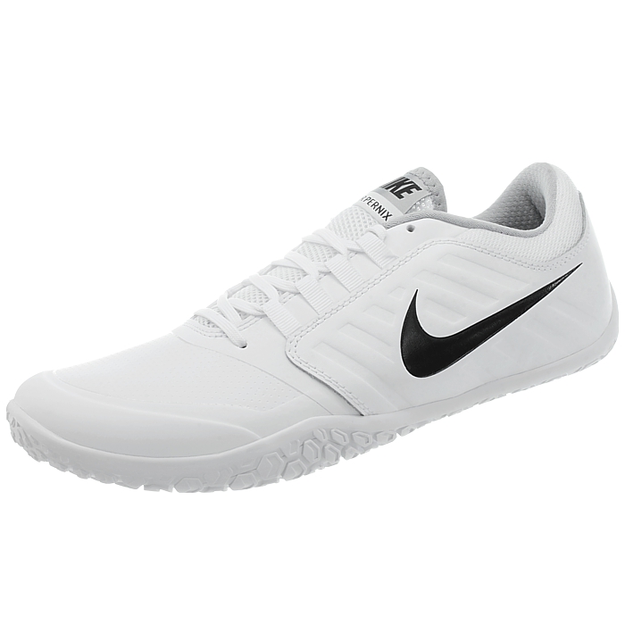 nike air pernix training shoes