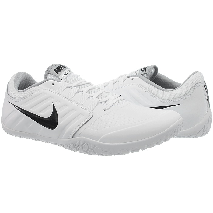 nike air pernix training shoes