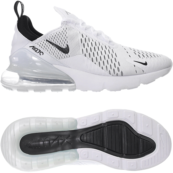 nike air max sneaker herren