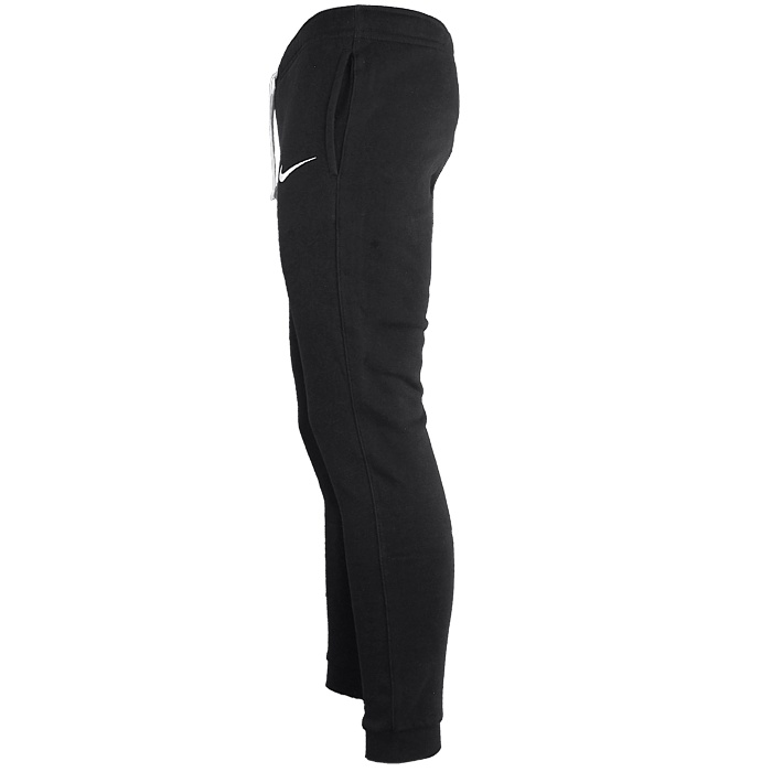 nike team club 19 pant