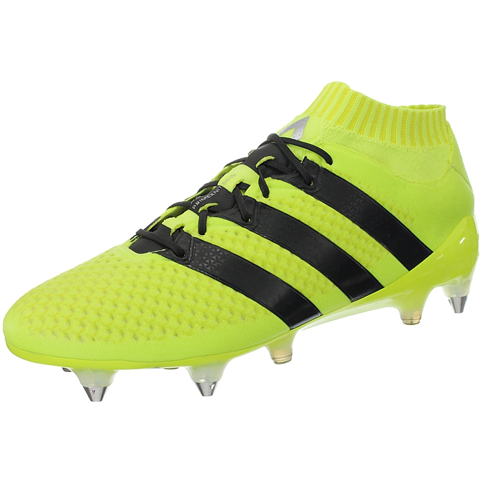adidas ace cleats