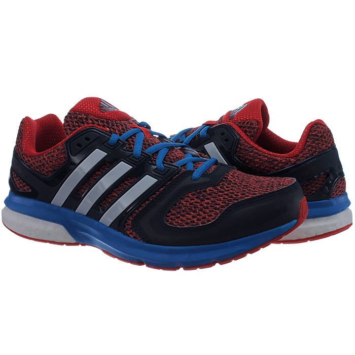 adi boost mens