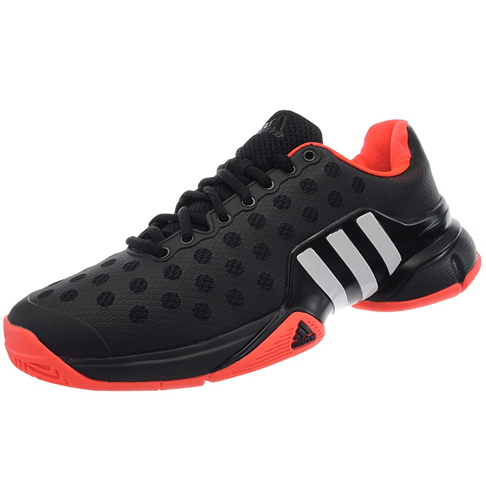 adidas darts trainers