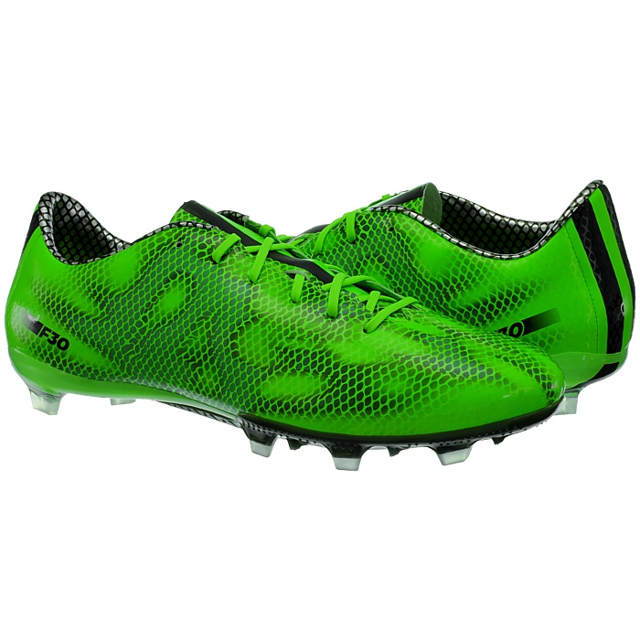 adidas f30 studs