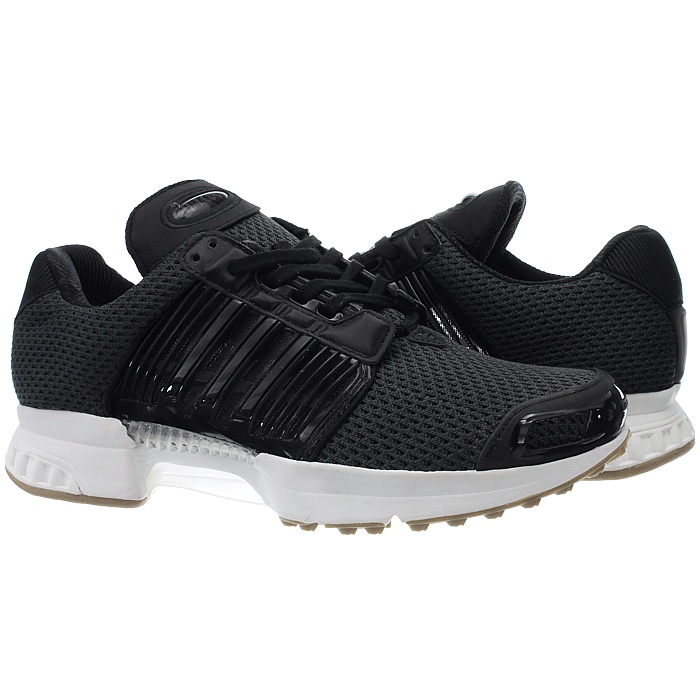 adidas climacool trainers mens