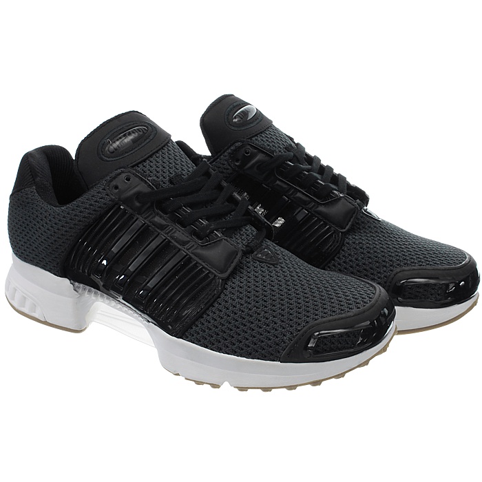 adidas climacool trainers mens