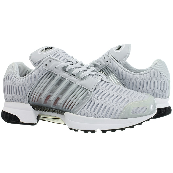 adidas schuhe climacool 1