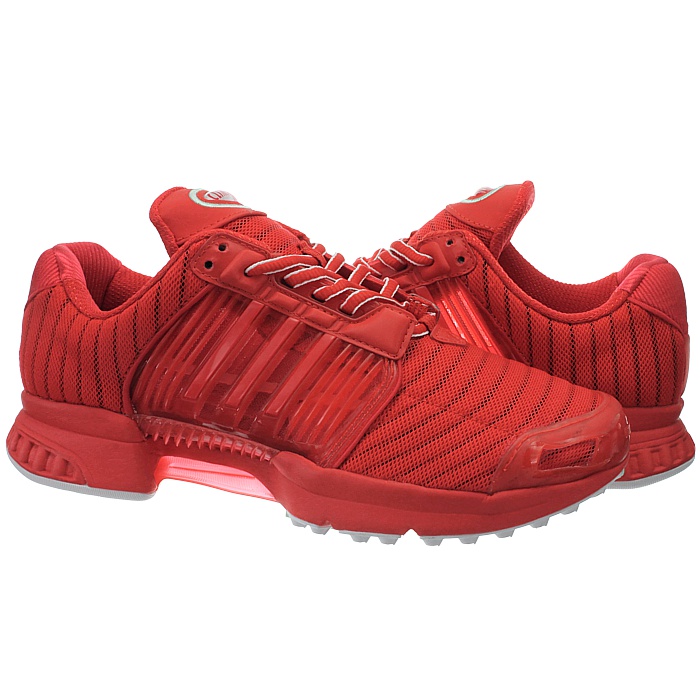 adidas climacool trainers mens