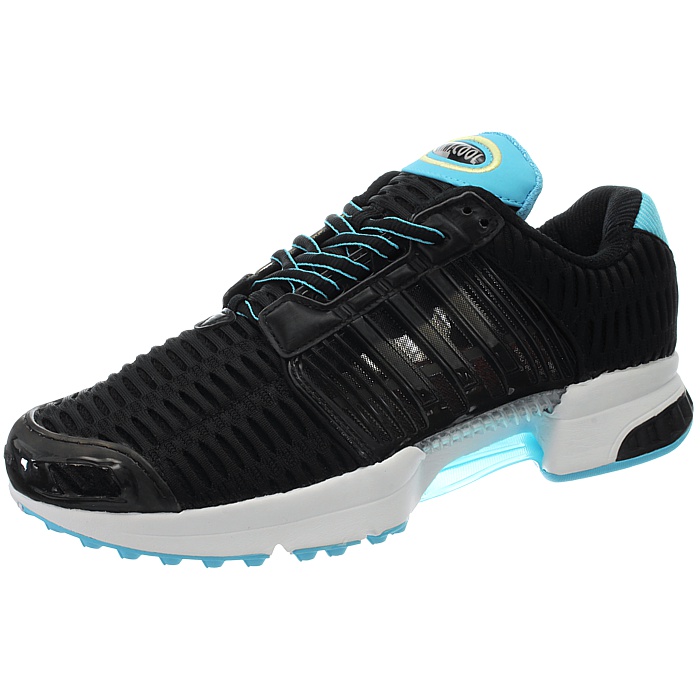 adidas schuhe climacool 1