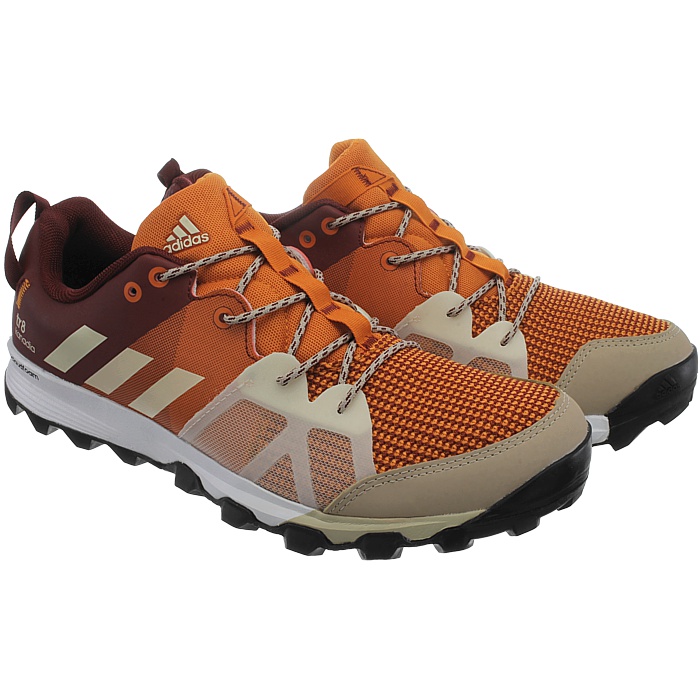 adidas kanadia 8 tr gtx