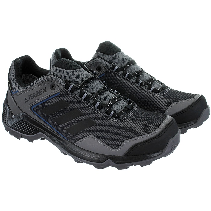 eastrail gtx walking shoes mens