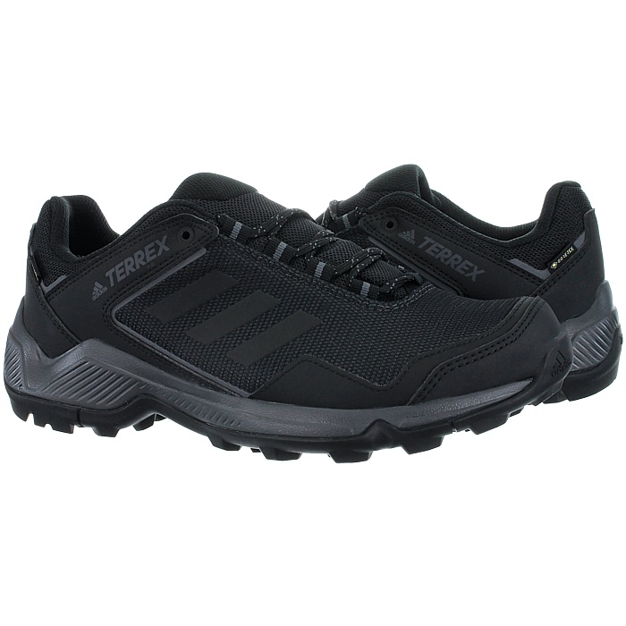 eastrail gtx walking shoes mens