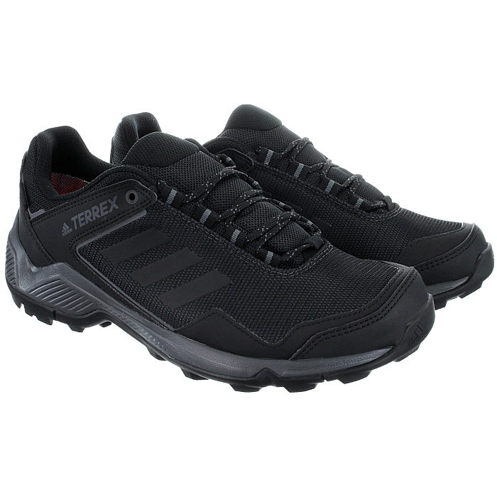 eastrail gtx walking shoes mens