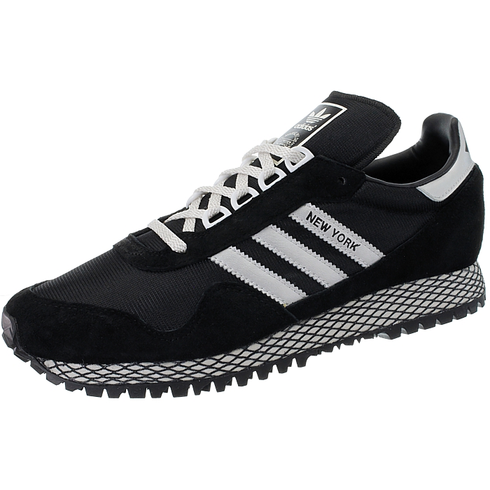 adidas new york shoes