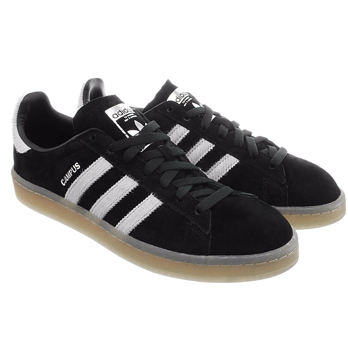 mens adidas campus trainers