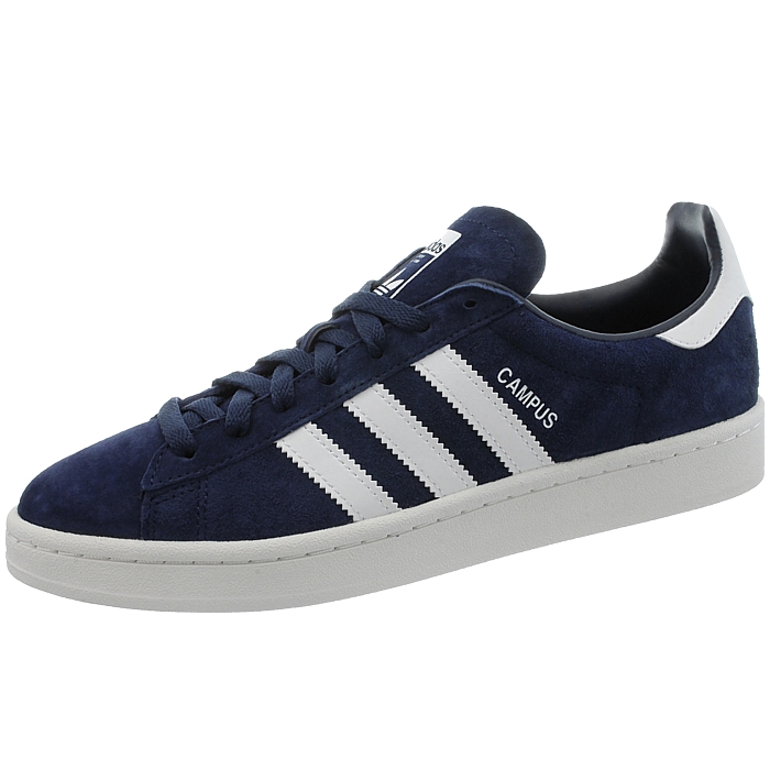 adidas campus trainers mens