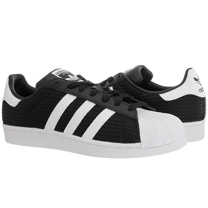 adidas superstar cm8078