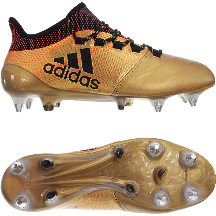 adidas techfit nsg football boots