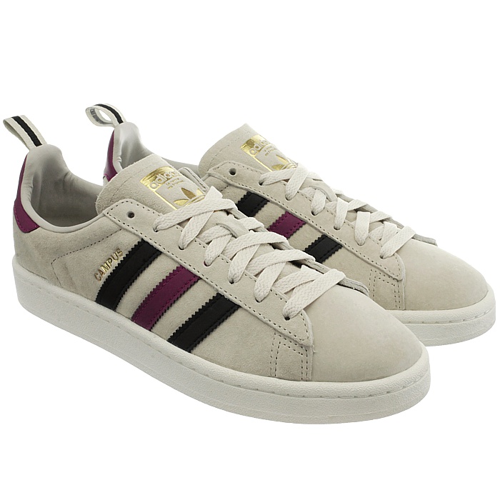 adidas campus men's