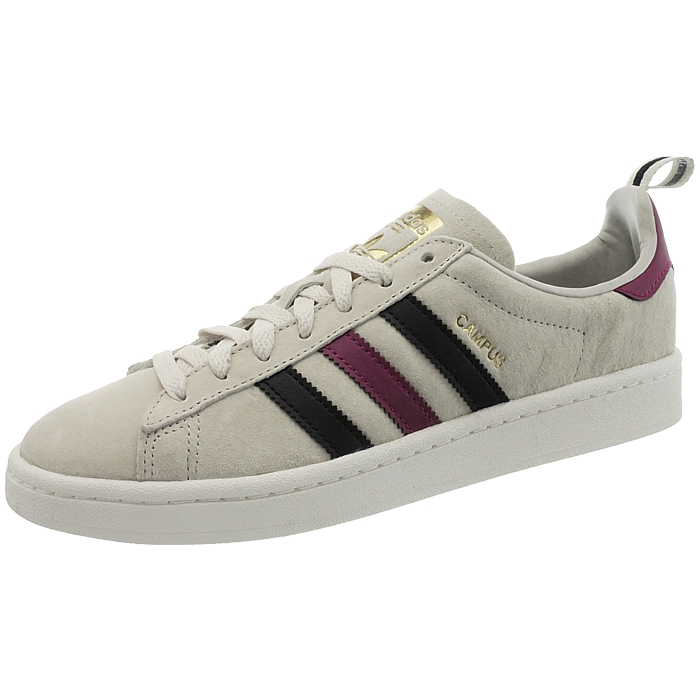 mens adidas campus trainers