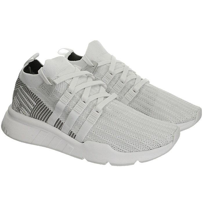 eqt support mid adv primeknit shoe