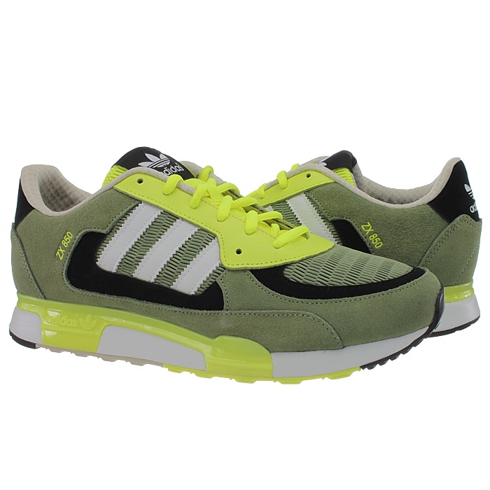 adidas zx 850 or