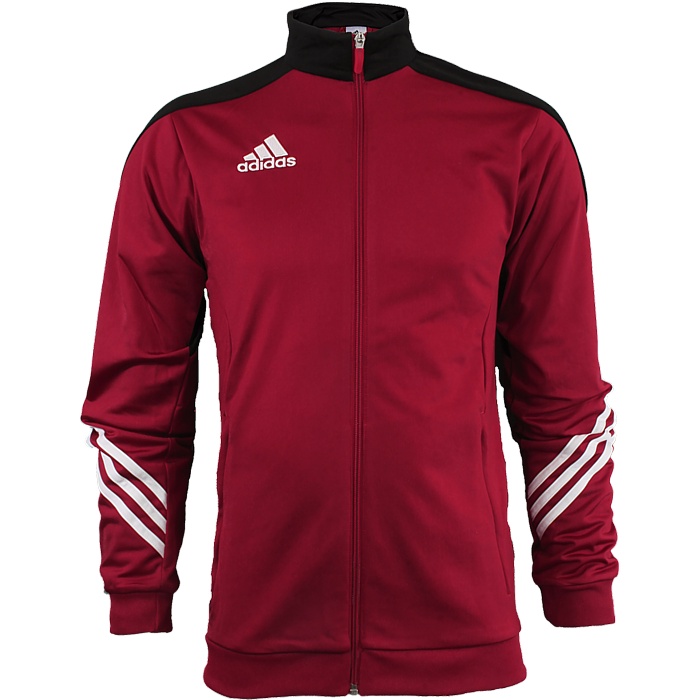 Adidas Mens Football Sereno 19 Tracksuit