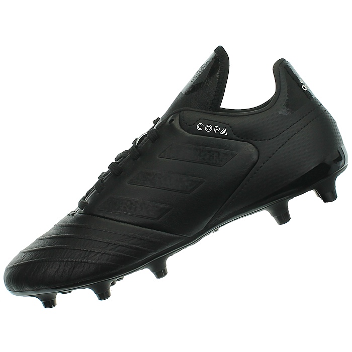 adidas copa 18.3 fg mens football boots