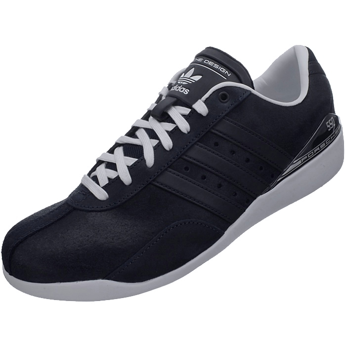 adidas porsche shoes price in india