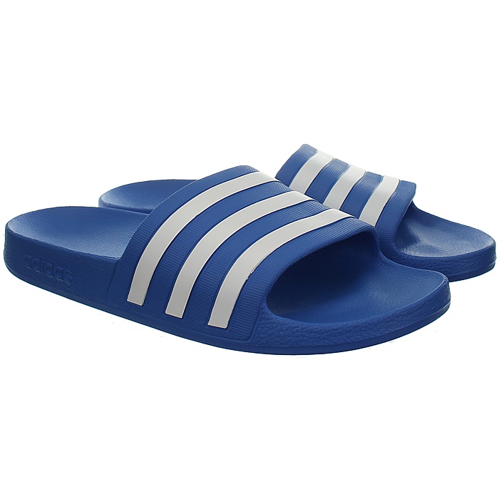 adidas pool slides mens