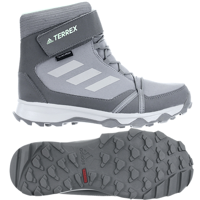 waterproof adidas boots