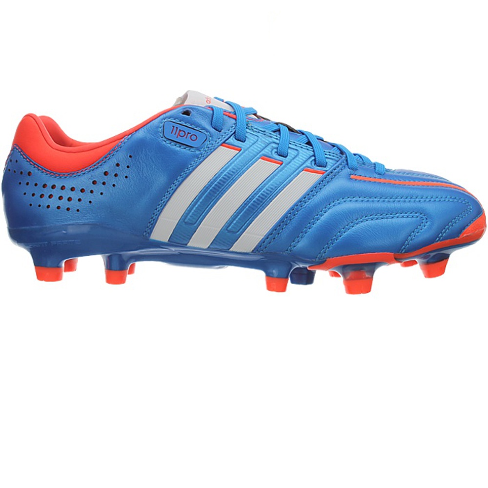 adidas adipure 11pro trx