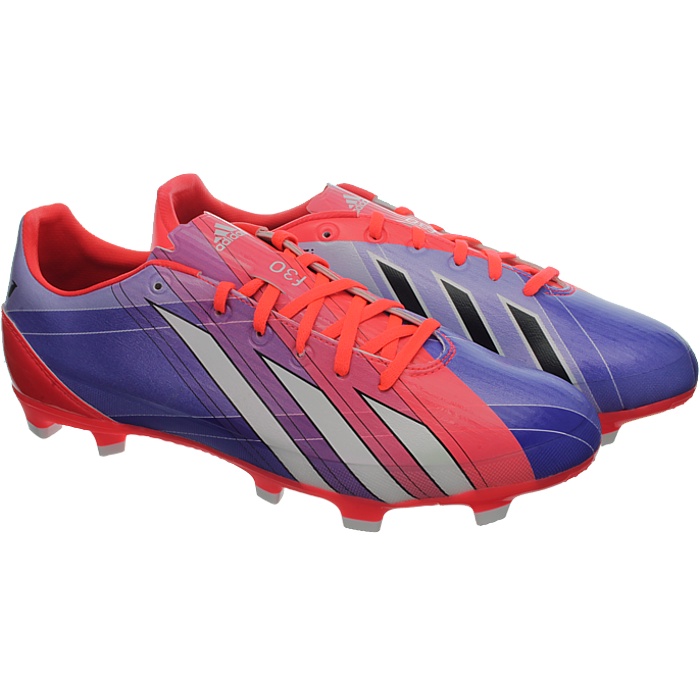 adidas f30 football boots