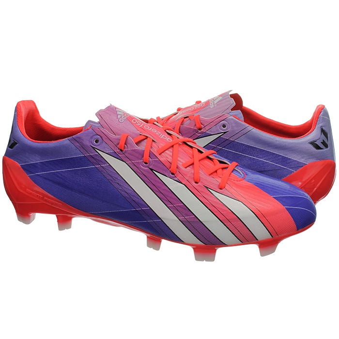 adidas f50 adizero iv