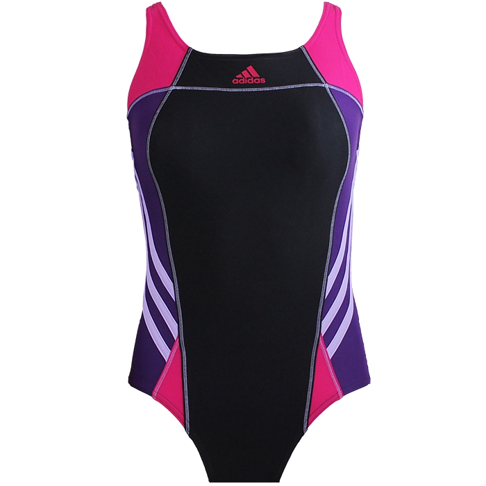 adidas sports swimwear